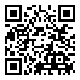 https://boguzj.com/article/35828.html