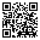 https://boguzj.com/article/35829.html