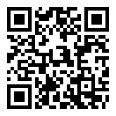 https://boguzj.com/article/35830.html
