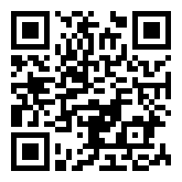 https://boguzj.com/article/35832.html