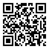 https://boguzj.com/article/35833.html