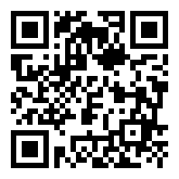 https://boguzj.com/article/35835.html