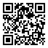 https://boguzj.com/article/35836.html