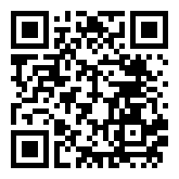 https://boguzj.com/article/35839.html