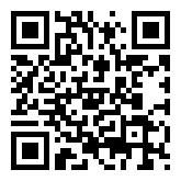 https://boguzj.com/article/35841.html