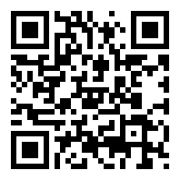 https://boguzj.com/article/35842.html