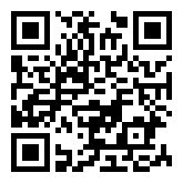 https://boguzj.com/article/35845.html