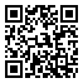 https://boguzj.com/article/35846.html
