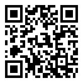 https://boguzj.com/article/35848.html