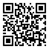https://boguzj.com/article/35849.html