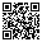 https://boguzj.com/article/35850.html