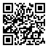 https://boguzj.com/article/35854.html
