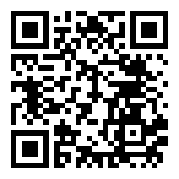 https://boguzj.com/article/35857.html
