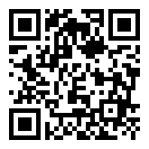 https://boguzj.com/article/35858.html