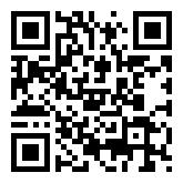 https://boguzj.com/article/35859.html
