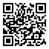 https://boguzj.com/article/35860.html