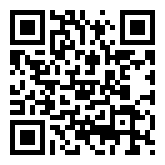 https://boguzj.com/article/35861.html