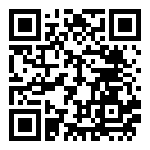https://boguzj.com/article/35862.html