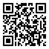 https://boguzj.com/article/35867.html