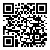 https://boguzj.com/article/35872.html