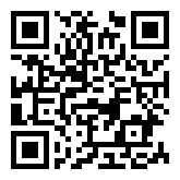 https://boguzj.com/article/35873.html