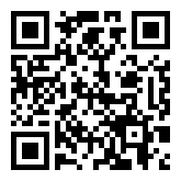 https://boguzj.com/article/35875.html