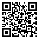 https://boguzj.com/article/35876.html