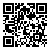 https://boguzj.com/article/35877.html