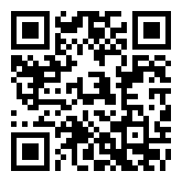 https://boguzj.com/article/35879.html