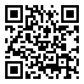 https://boguzj.com/article/35880.html