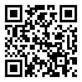 https://boguzj.com/article/35884.html