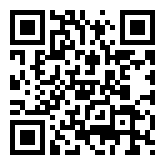 https://boguzj.com/article/35885.html