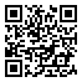 https://boguzj.com/article/35887.html