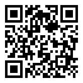 https://boguzj.com/article/35889.html