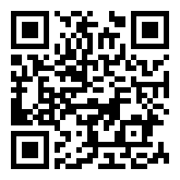 https://boguzj.com/article/35890.html