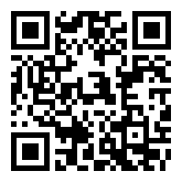 https://boguzj.com/article/35894.html