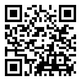 https://boguzj.com/article/35895.html