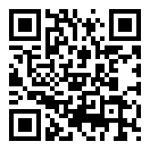 https://boguzj.com/article/35896.html