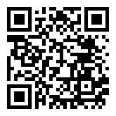https://boguzj.com/article/35897.html