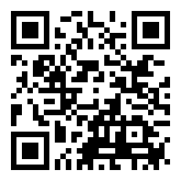 https://boguzj.com/article/35898.html
