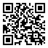 https://boguzj.com/article/359.html