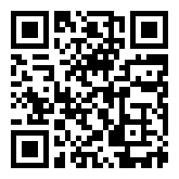 https://boguzj.com/article/35900.html