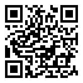 https://boguzj.com/article/35901.html