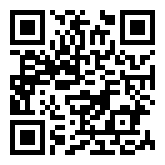 https://boguzj.com/article/35905.html