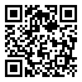 https://boguzj.com/article/35907.html