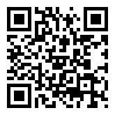 https://boguzj.com/article/35909.html