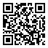https://boguzj.com/article/35910.html