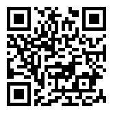 https://boguzj.com/article/35914.html