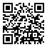 https://boguzj.com/article/35917.html