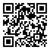 https://boguzj.com/article/35919.html